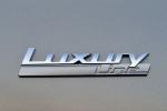 BMW 330d Touring Luxury Line 2015 года